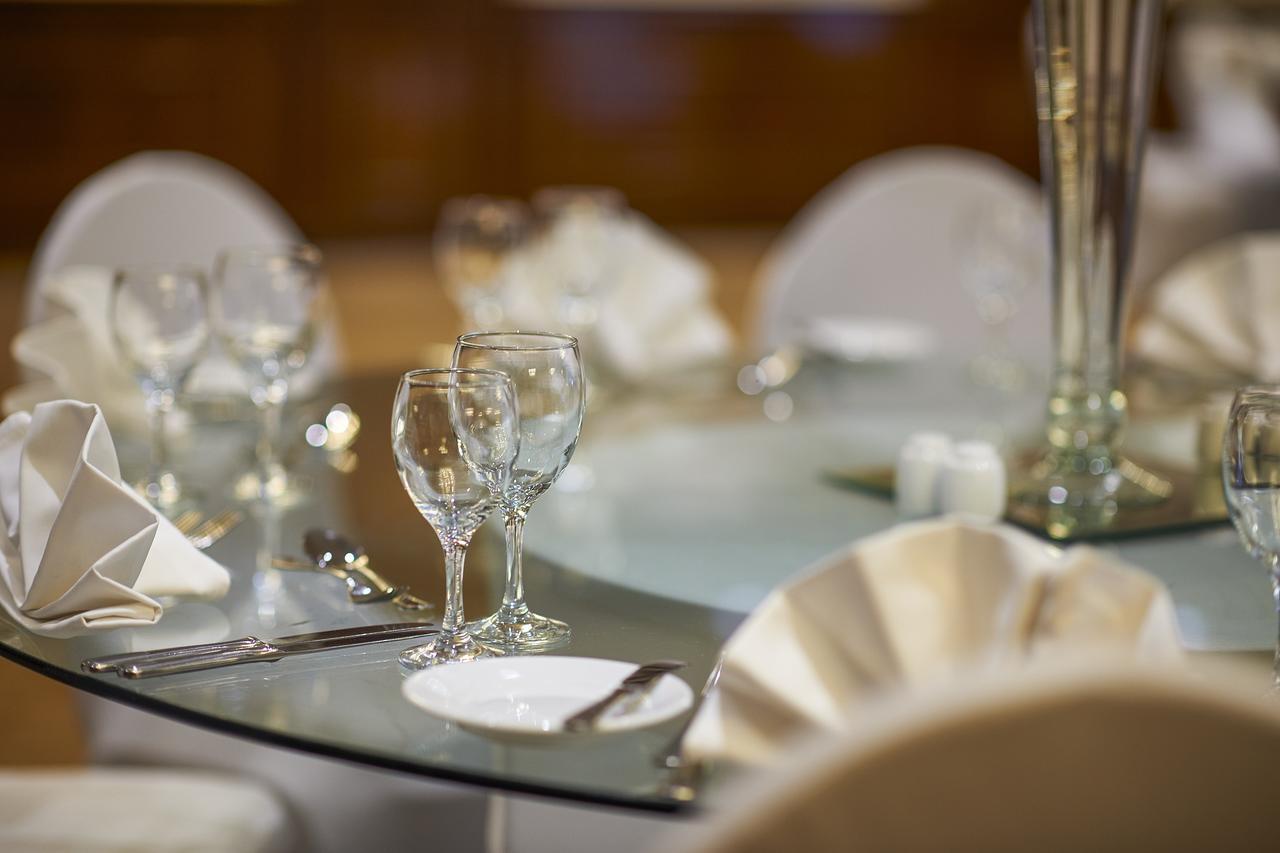 Safir Hotel Cairo Giza Exterior foto A wine glass
